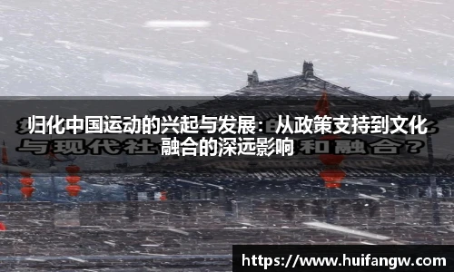 天博TB