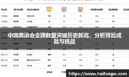 天博官网