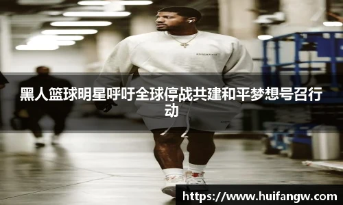 天博TB