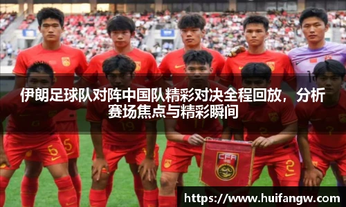 天博