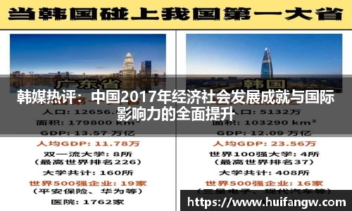 天博官网