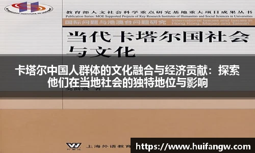 天博TB