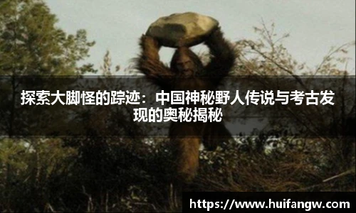 天博TB