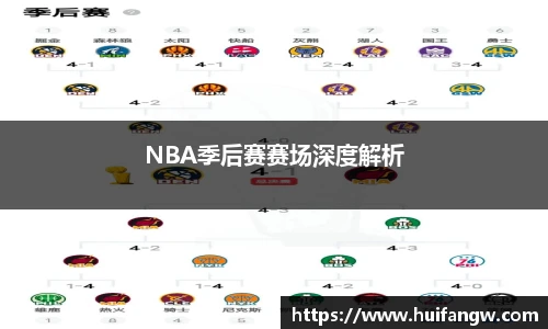 天博集团