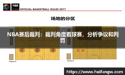 天博TB