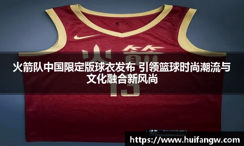 天博TB