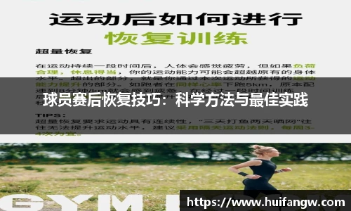 天博TB