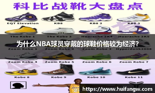 天博官网