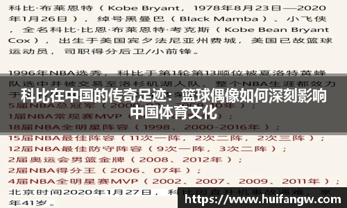 天博TB