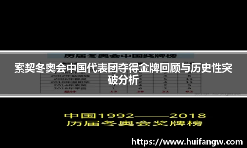 天博官网
