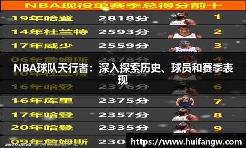 天博