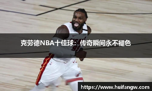 天博TB