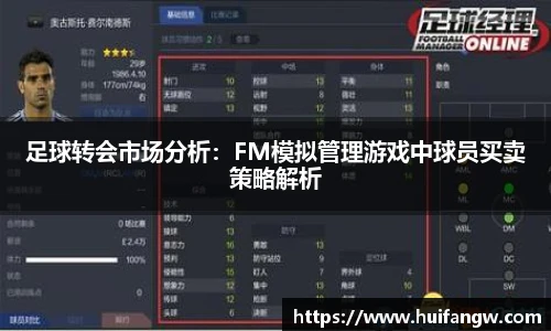 天博TB