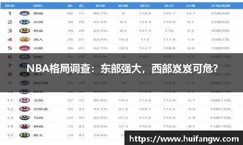 天博TB