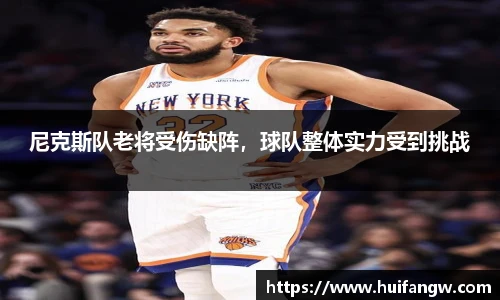 天博TB