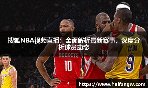 天博