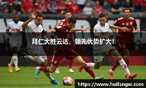 天博TB
