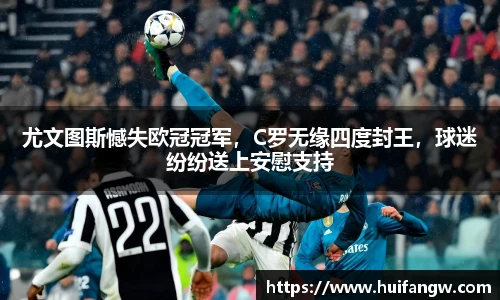 天博官网