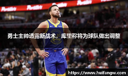天博官网