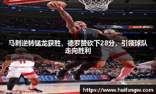 天博官网