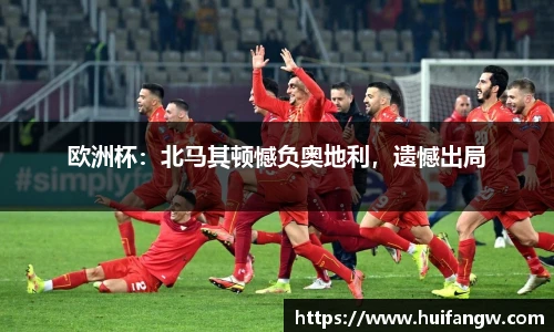 天博TB