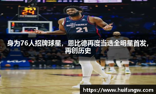 天博TB