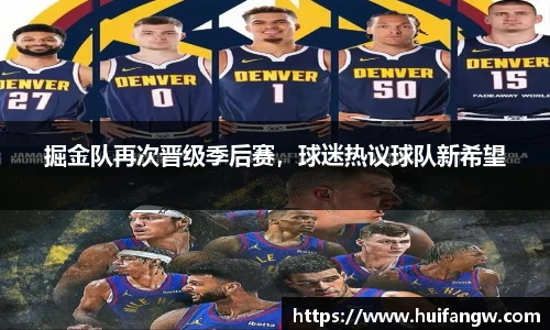 天博官网