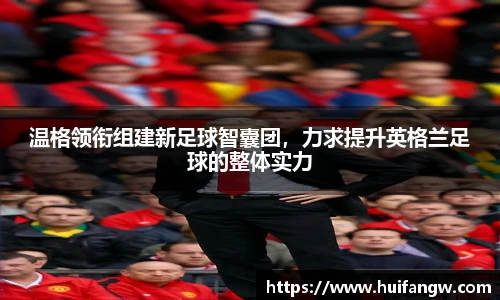 天博