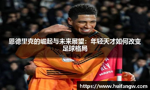 天博TB