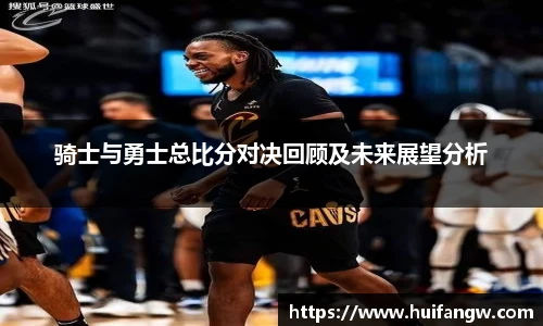 天博TB