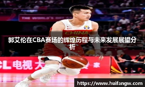 天博官网