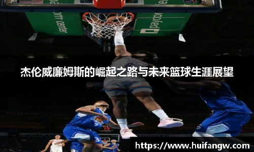 天博官网