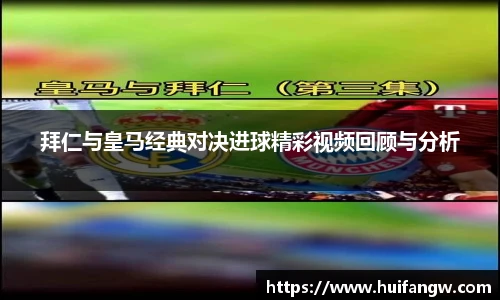 天博TB