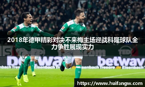 天博集团