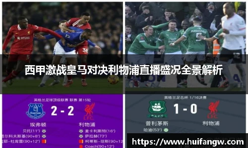 天博TB
