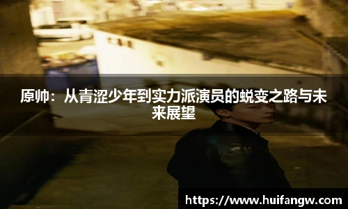 天博官网