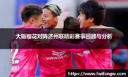 天博TB