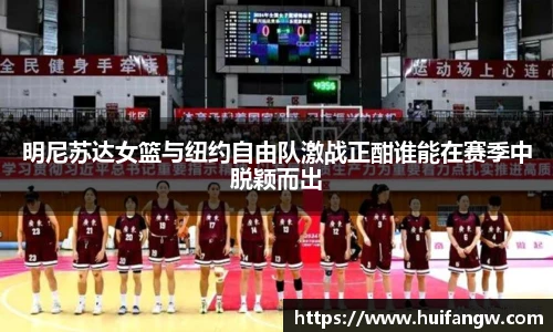 天博官网