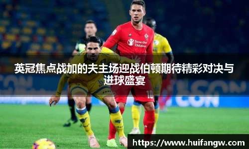 天博
