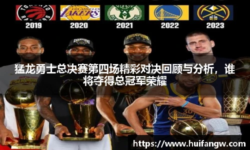 天博TB