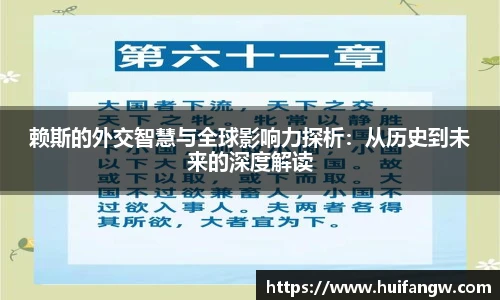 天博TB