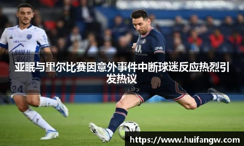 天博TB