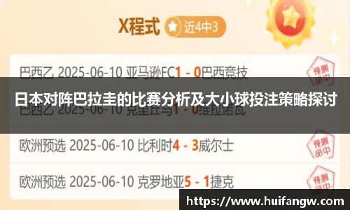 天博TB