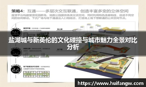 天博官网