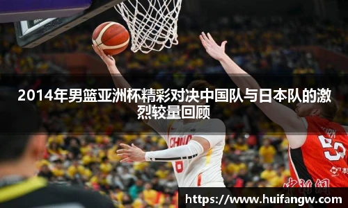 天博