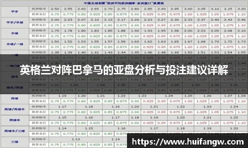 天博集团