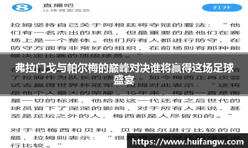 天博TB
