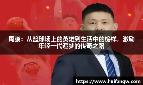 天博TB