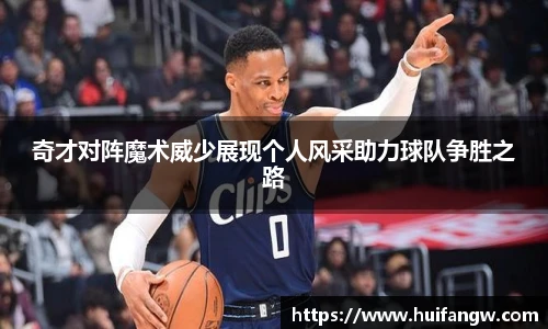 天博官网