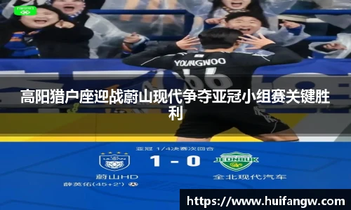 天博官网